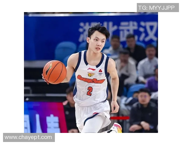 山东男篮与广东队精彩对决全场录像回放分析与精彩瞬间集锦