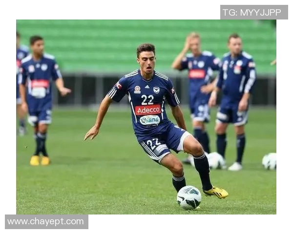 布里斯班篮球队迎战墨尔本队精彩对决即将上演