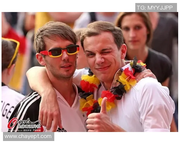 巴西与德国主力对决分析谁能在世界杯舞台上笑到最后