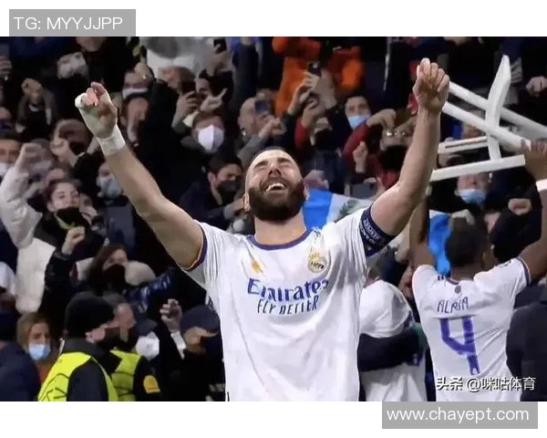 巴黎对阵皇马的精彩对决分析与球迷热议汇总