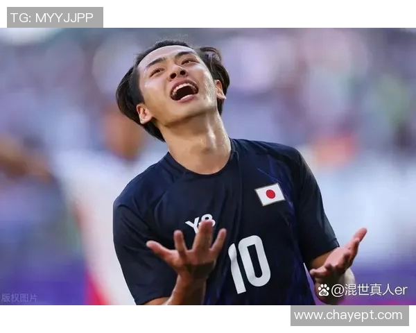 巴拉圭与日本足球队最新阵容对比分析及球员表现评估