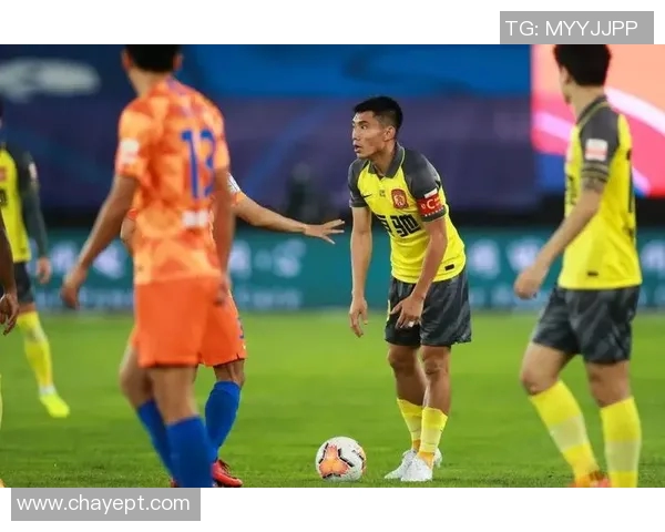 恒大与泰山精彩对决完整视频回顾及赛后分析分享