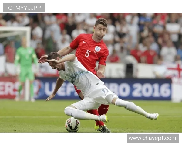 德国与英格兰在18决赛中激烈对决谁将晋级八强成就辉煌历史