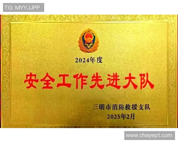 张宁的奋斗历程与人生哲学：从平凡到卓越的成长之路