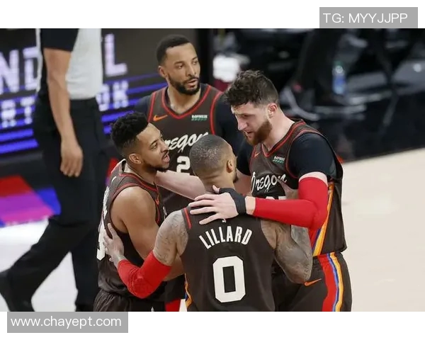 快船与开拓者激战在即新浪直播全程解析精彩对决