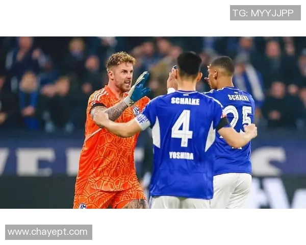 德乙精彩对决科隆主场迎战菲尔特力争三分