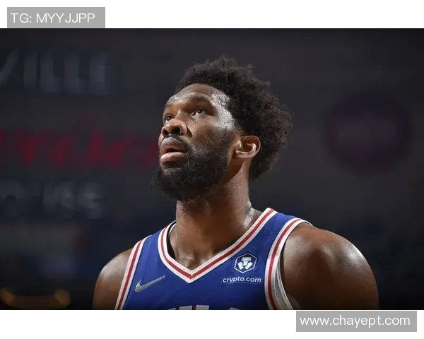 恩比德再创辉煌连续夺得分王场均348分创近四十年新高