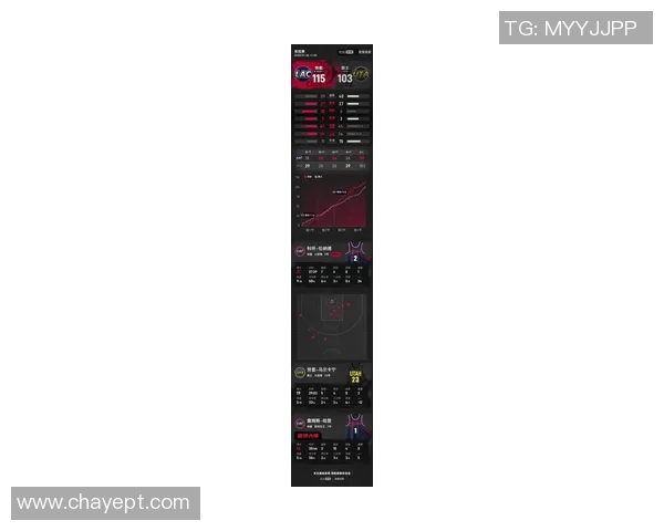 快船对爵士比赛直播观看指南及相关信息分享