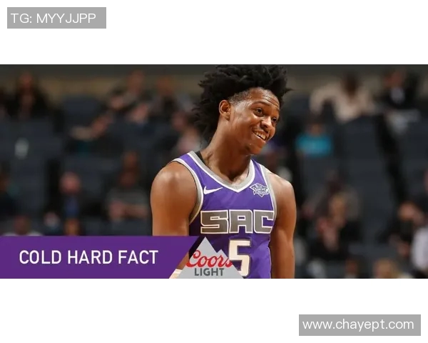 德阿隆福克斯带领国王队崛起的传奇之路与未来展望