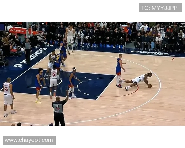 掘金与爵士激战成败揭秘比分背后的精彩瞬间分析