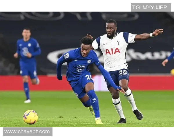 拉努斯主场迎战新芝加哥期待一场精彩的足球对决