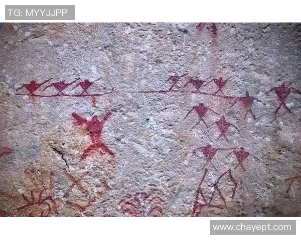 探索斯通斯的神秘魅力与历史传承揭示古代文明的智慧与艺术