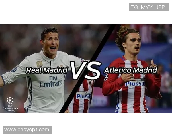 戴拿模与本菲卡激战正酣谁能在这场对决中笑到最后