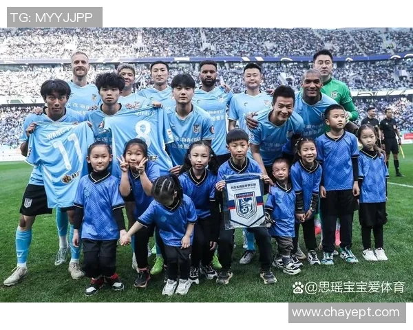 朝鲜与黎巴嫩足球对决赛果揭晓精彩瞬间回顾与分析