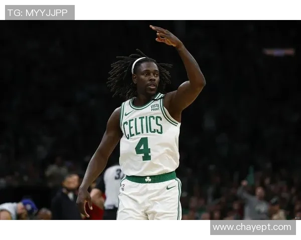 朱霍勒迪的篮球之路：从新秀到全明星的辉煌历程与成就解析