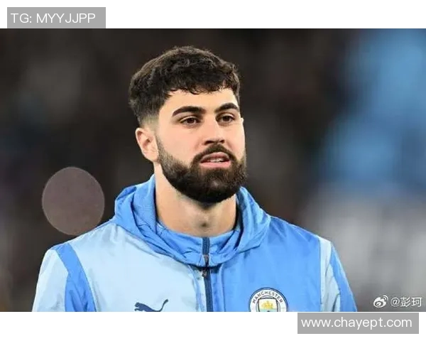 格瓦迪奥尔：年轻天才如何在足球赛场上崭露头角并引领未来潮流