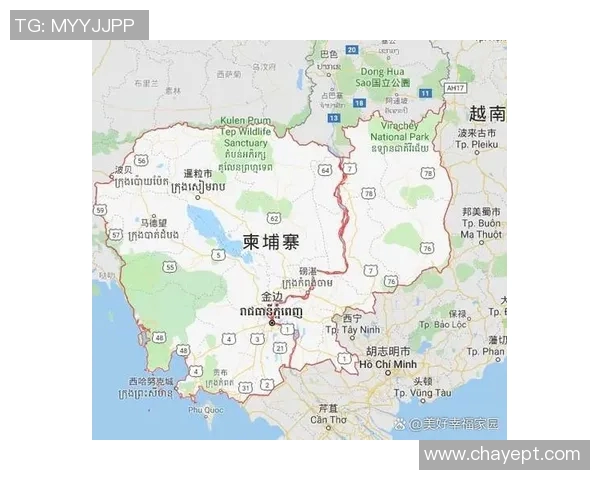 柬埔寨与印尼足球对决分析：历史交锋与战术风格的深度解读