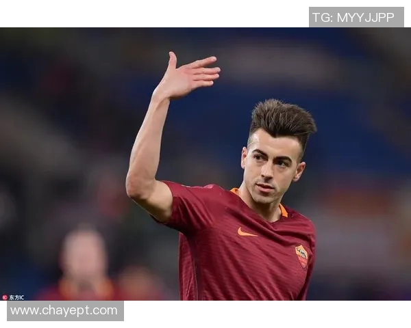 桑普与罗马比赛足彩投注比例分析及预测展望