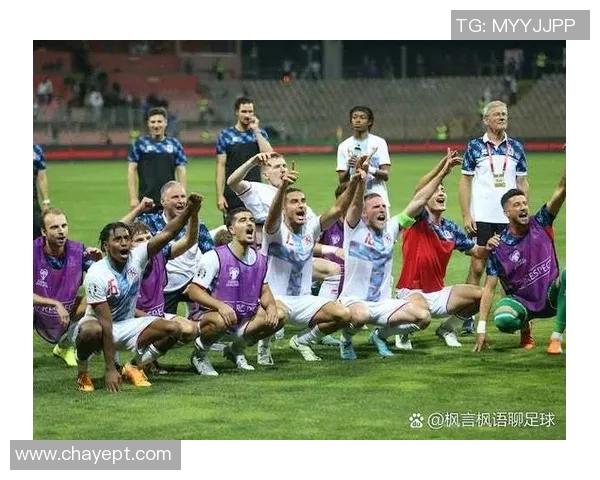 欧预赛卢森堡对乌克兰赛事分析及双方实力对比探讨 欧预赛卢森堡对乌克兰赛事分析及双方实力对比探讨