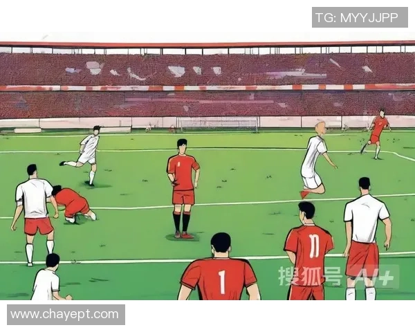 毕尔巴鄂竞技对阵马德里竞技赛前分析与胜负预测展望