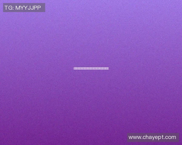 欧国联精彩对决西班牙与德国强强联手争夺荣耀之战