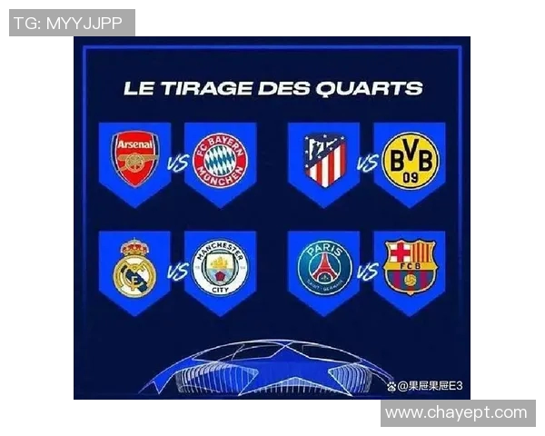 欧冠改革引发热议2025年扩军至36队瑞士赛制能否成功