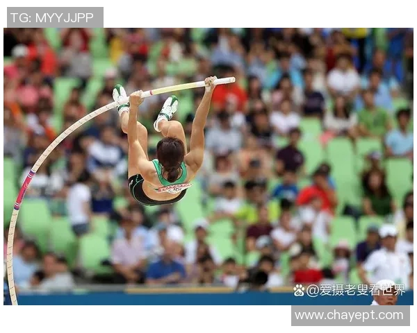 洛斯查兰特与哥本哈根的激烈对决谁将赢得这场精彩较量 洛斯查兰特与哥本哈根的激烈对决谁将赢得这场精彩较量