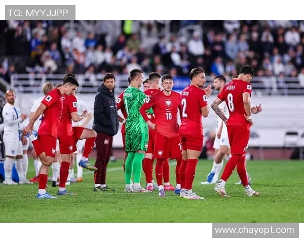 法国与葡萄牙精彩对决集锦回顾赛场瞬间尽显足球魅力与激情 法国与葡萄牙精彩对决集锦回顾赛场瞬间尽显足球魅力与激情