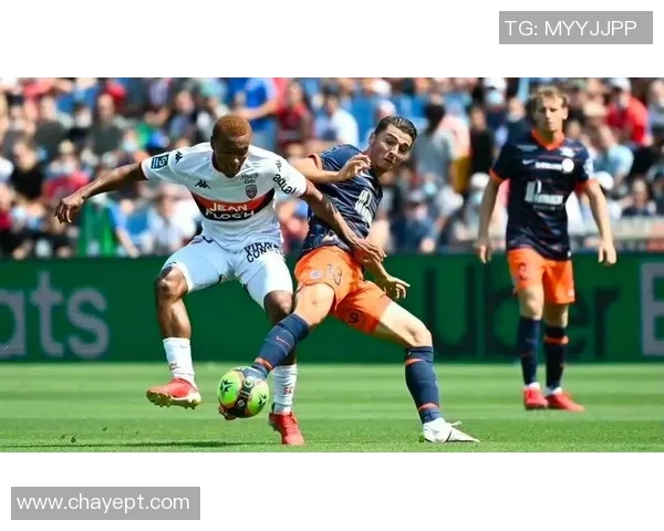 法乙红星主场迎战朗斯能否逆袭争取宝贵积分