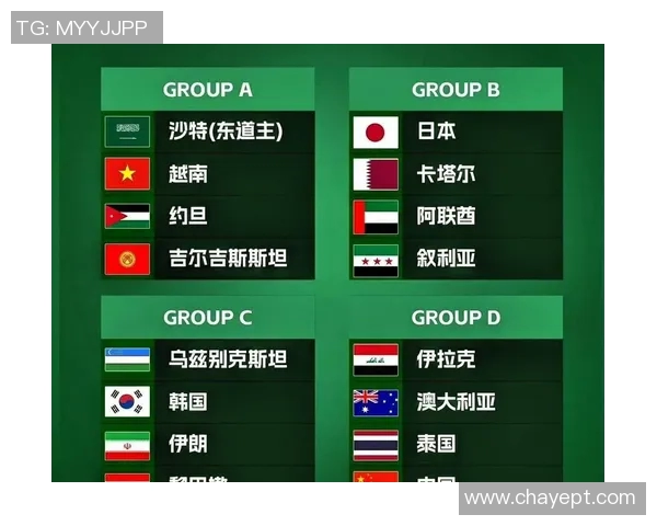 泰国与伊拉克足球对决胜负分析及预测展望 泰国与伊拉克足球对决胜负分析及预测展望