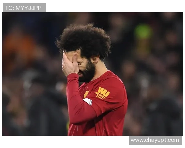 沃特福德对阵利物浦精彩直播全程回顾与赛后分析 沃特福德对阵利物浦精彩直播全程回顾与赛后分析