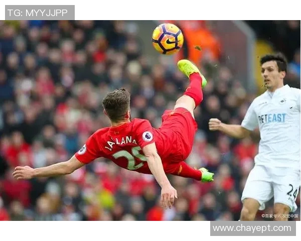 波兰U19对决丹麦青少年队精彩赛事回顾与分析