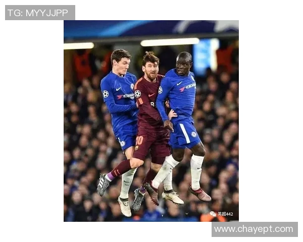 沙特豪门大手笔本泽马坎特或将联手征战欧冠 沙特豪门大手笔本泽马坎特或将联手征战欧冠