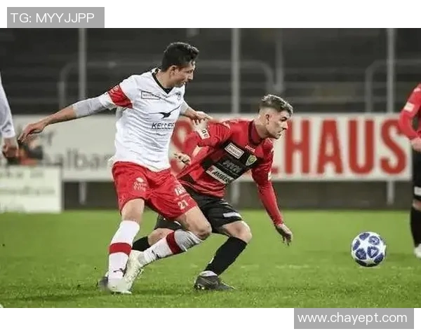 汉诺威与汉堡激战回顾2017年9月16日精彩瞬间与赛后分析 汉诺威与汉堡激战回顾2017年9月16日精彩瞬间与赛后分析