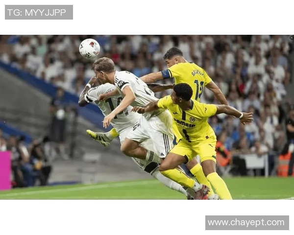 比利亚雷尔迎战快速球队期待精彩对决与胜利的较量 比利亚雷尔迎战快速球队期待精彩对决与胜利的较量