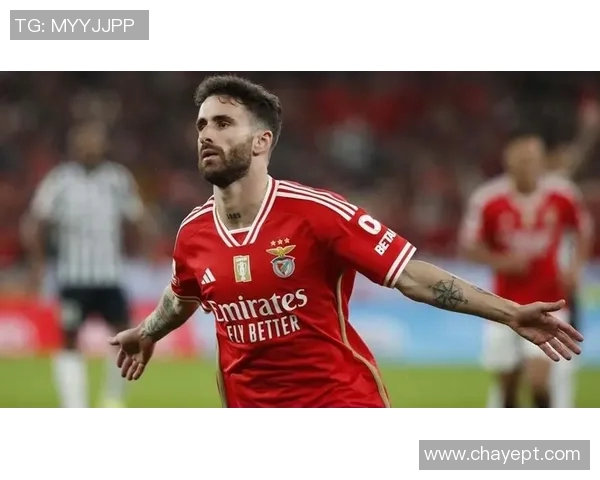 波尔蒂芒与本菲卡2019年精彩对决回顾与分析 波尔蒂芒与本菲卡2019年精彩对决回顾与分析