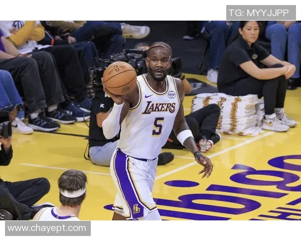 湖人对国王最新比赛推荐分析及投注策略分享