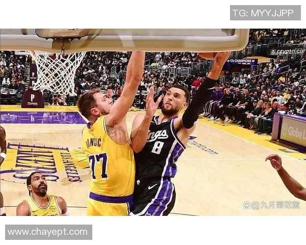 湖人对决国王精彩直播全程回顾与赛后分析尽在此处 湖人对决国王精彩直播全程回顾与赛后分析尽在此处