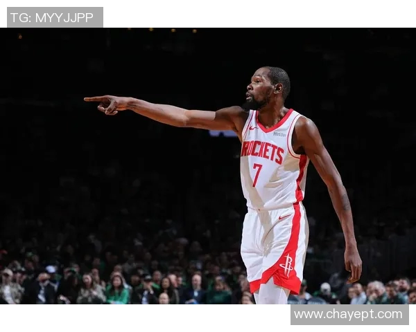 火箭队在最后时刻逆转快船队展现惊人逆袭实力的精彩比赛回顾