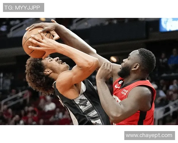 火箭对阵马刺精彩直播全程无插件畅享篮球盛宴