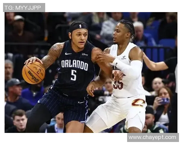 湖人对阵鹈鹕精彩回顾与分析全场比赛亮点尽在其中