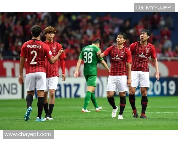 浦和红钻迎战前锋球队力争主场胜利展现实力与决心