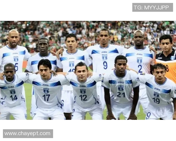 澳洲足球队对阵洪都拉斯球队的精彩较量与赛前分析 澳洲足球队对阵洪都拉斯球队的精彩较量与赛前分析