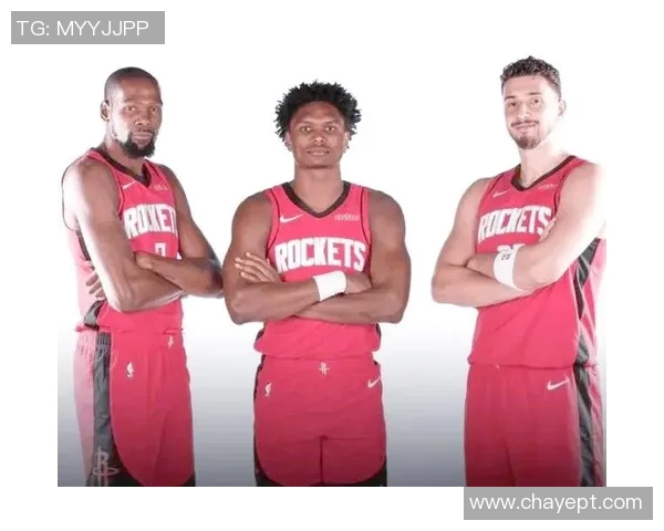 火箭队与猛龙队在日本赛精彩集锦回顾与赛后分析 火箭队与猛龙队在日本赛精彩集锦回顾与赛后分析