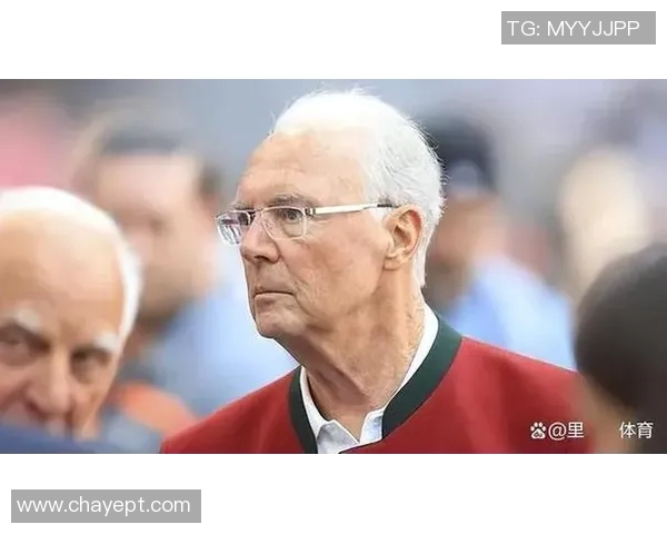 琼斯的传奇人生探索与奋斗历程中的智慧与勇气 琼斯的传奇人生探索与奋斗历程中的智慧与勇气