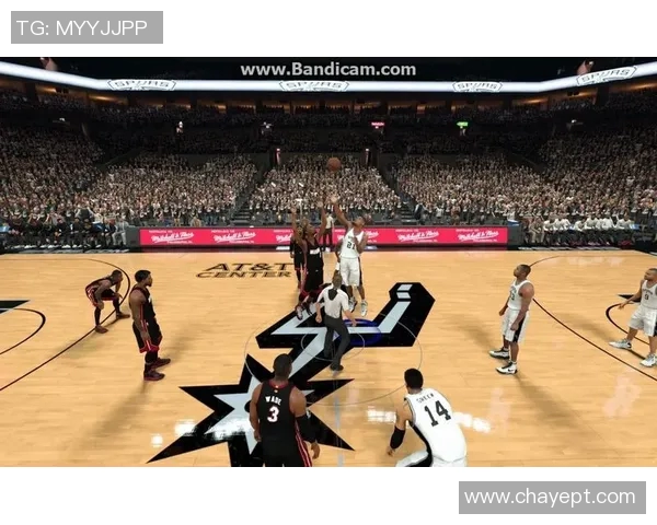 热火与马刺再度交锋V4对决引发球迷热烈期待与激情碰撞