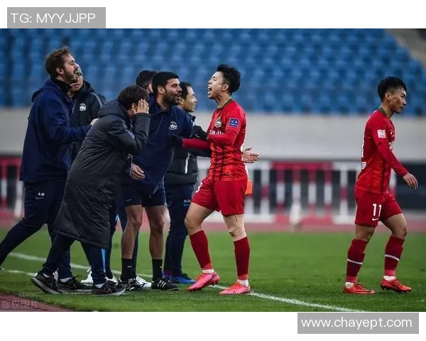 白俄罗斯与阿尔巴尼亚激战在即球迷期待精彩对决与精彩瞬间