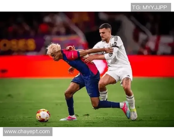 皇马与巴塞罗那经典对决精彩录像回顾尽享足球盛宴 皇马与巴塞罗那经典对决精彩录像回顾尽享足球盛宴