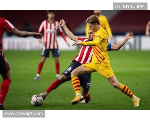 狂热与自由人对决前瞻分析谁将赢得这场精彩较量 狂热与自由人对决前瞻分析谁将赢得这场精彩较量