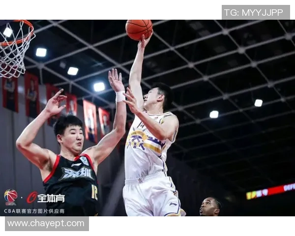 王少杰在职场拼搏的成长故事与成功秘诀分享